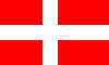 Billede til venstre for banner